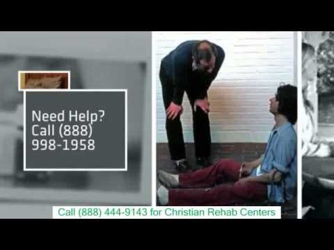 Percocet Addiction Treatment ProgramBarstow CA